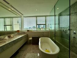 Grange Residences (D10), Condominium #605814151